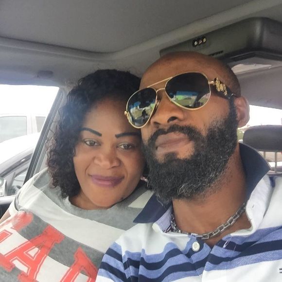 Meet your Posher, Nadia marlene kina - Picture 1 of 1